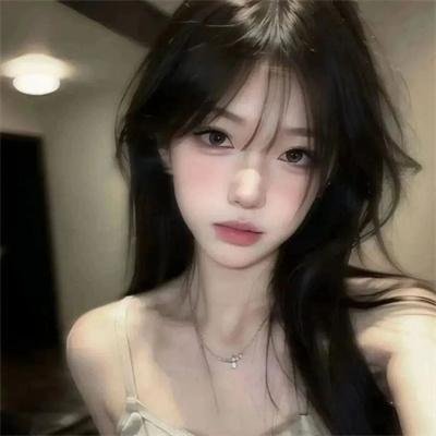 爱在猫咪疗愈时