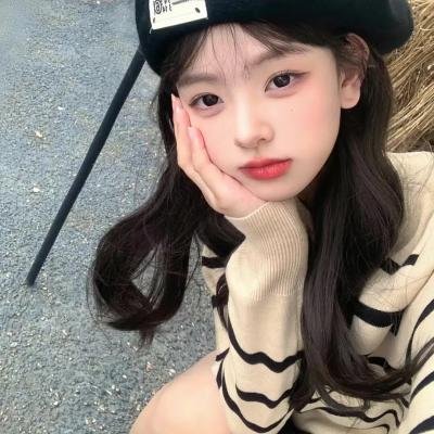 美洲豹女儿