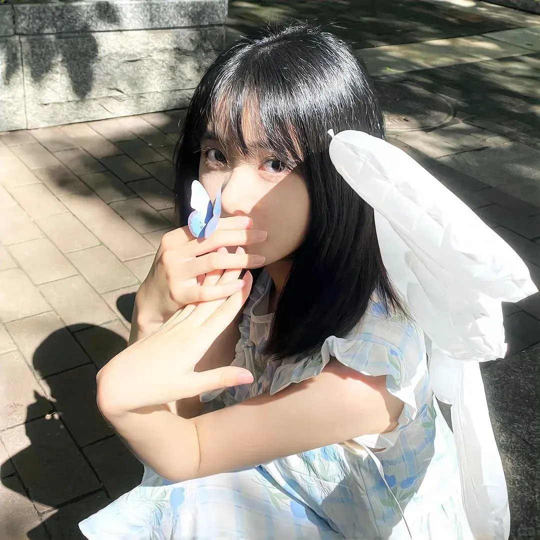 风与潮