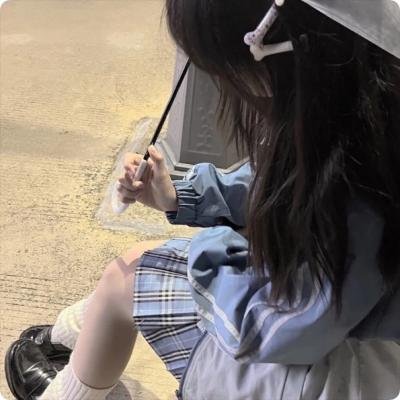 北极移民