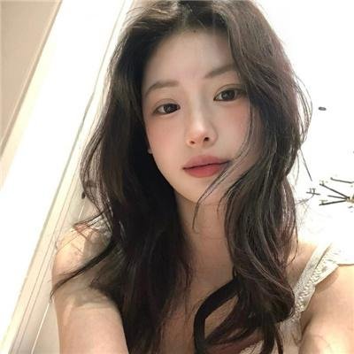 死亡解剖