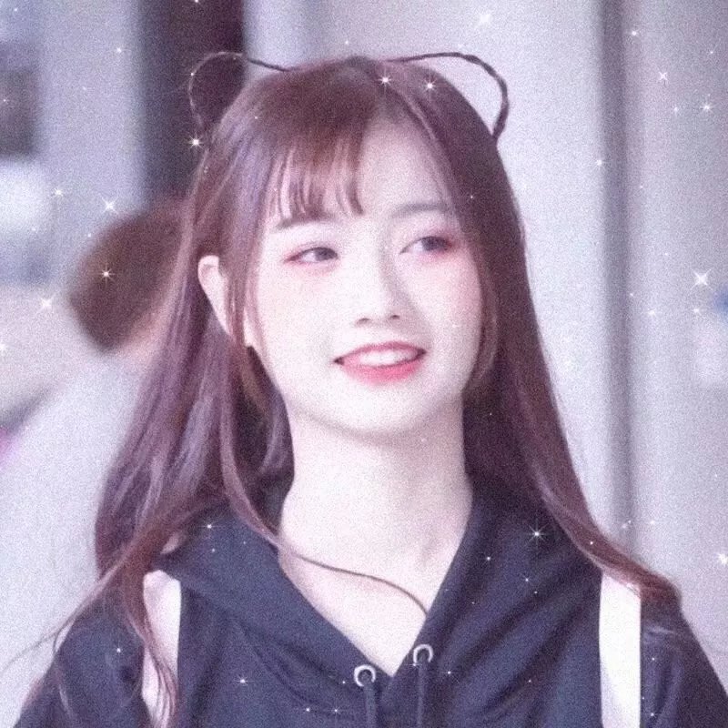 婚礼年