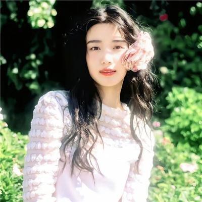 爱情无限谱