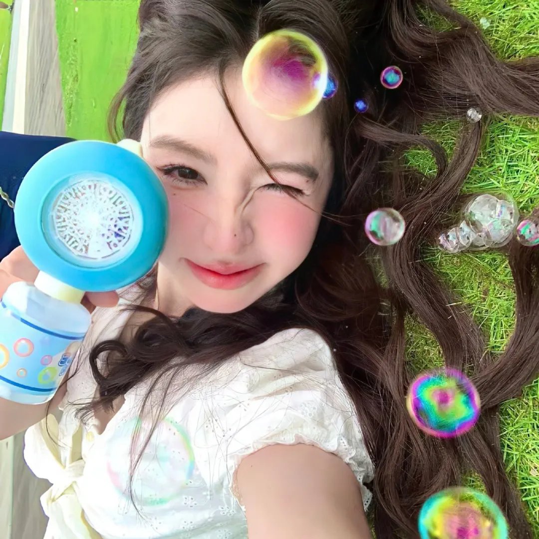 超级英雄联盟复仇者第一季
