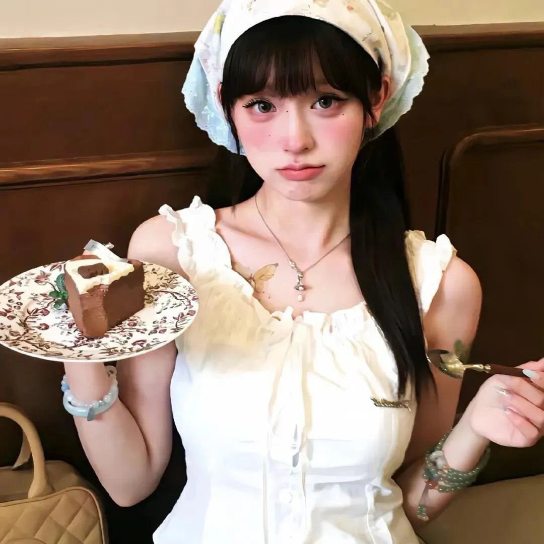 鲜花谷街