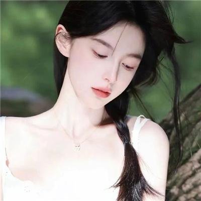 如歌少年