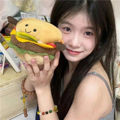 小爸爸的抉择