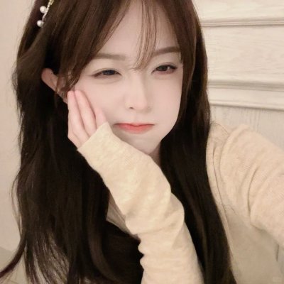 一吻存档