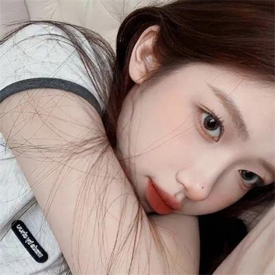 史坦顿岛往事