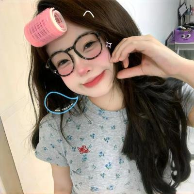 爱，来的刚好