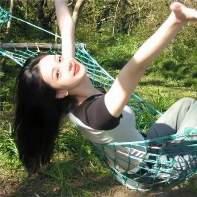 我推是反派大小姐