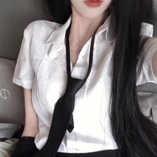 家有虎妻