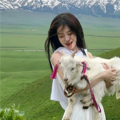 被争论的女人