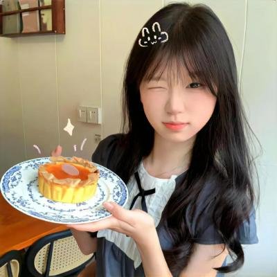 眼球的梦