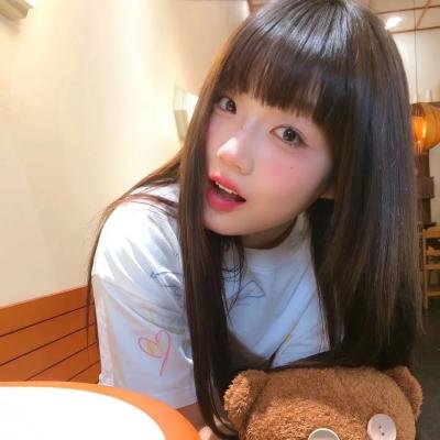 恋爱吧，食梦君！第二季