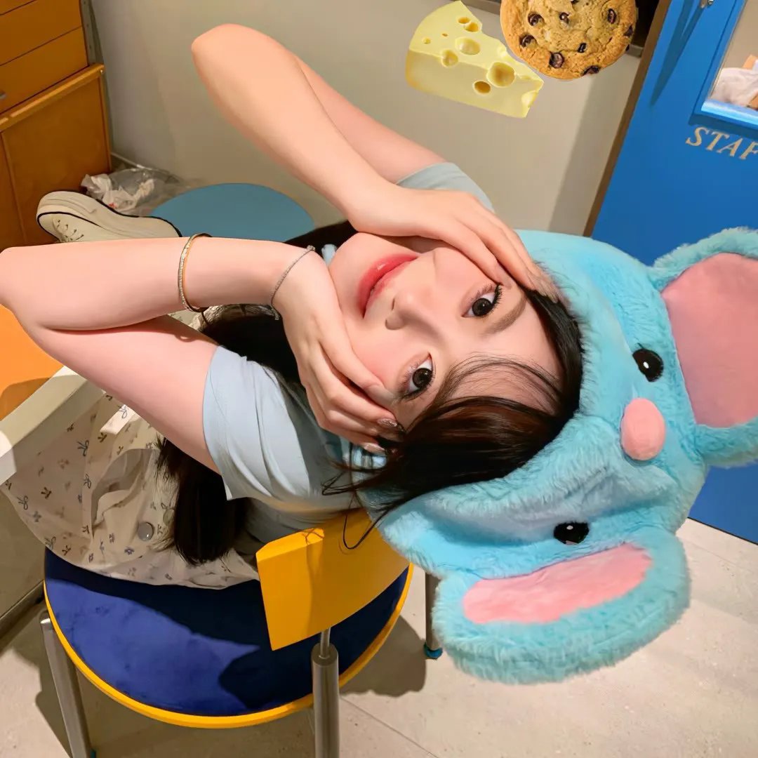 天降财神
