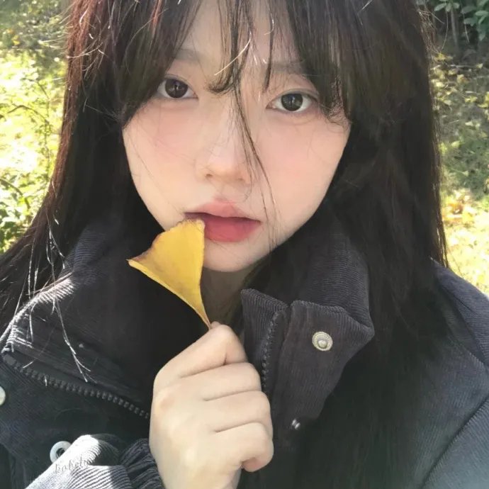 深渊幽灵